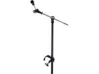 <b>Roland MDY-STD STANDARD Adaptador de Rack para Pratos CY-Series Roland V-Drums</b> <b>Roland MDY-STD STANDARD Adaptador de Rack para Pratos CY-Series Roland V-Drums</b>